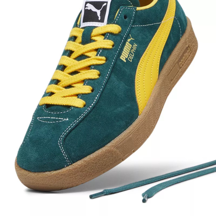 Puma Basket Puma DELPHIN