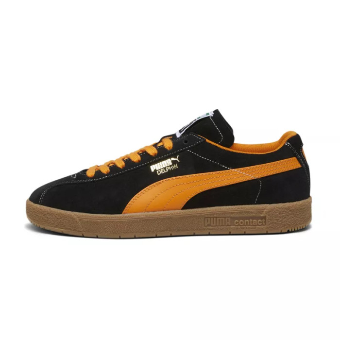 Puma Basket Puma DELPHIN