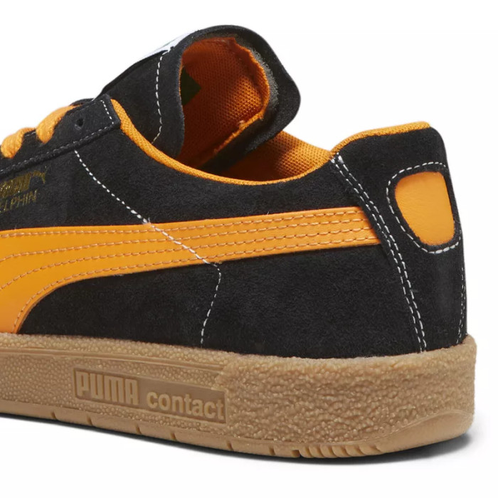 Puma Basket Puma DELPHIN