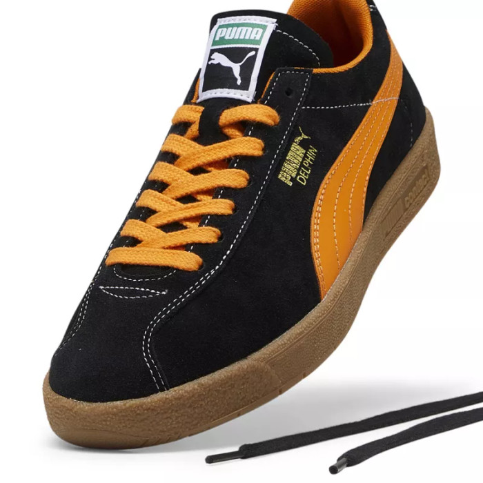 Puma Basket Puma DELPHIN