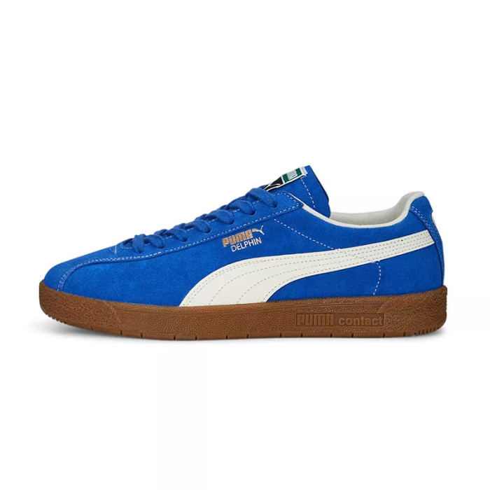 Puma Basket Puma DELPHIN