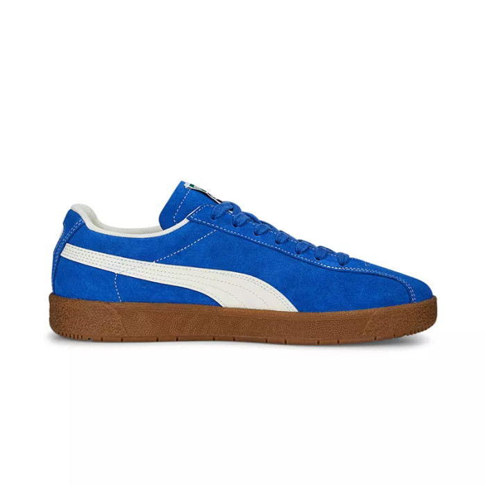 Puma Basket Puma DELPHIN