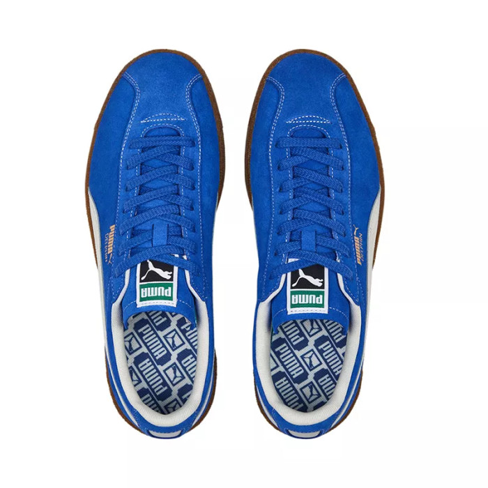 Puma Basket Puma DELPHIN