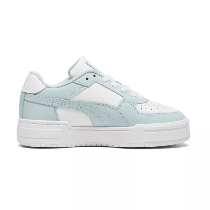 Puma Basket Junior Puma CA Pro Classic