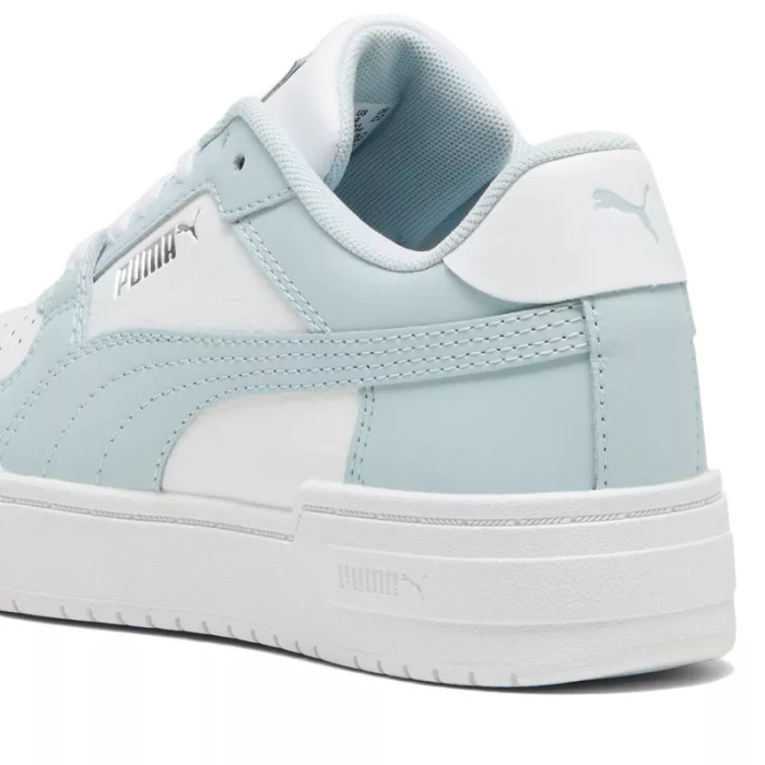 Puma Basket Junior Puma CA Pro Classic