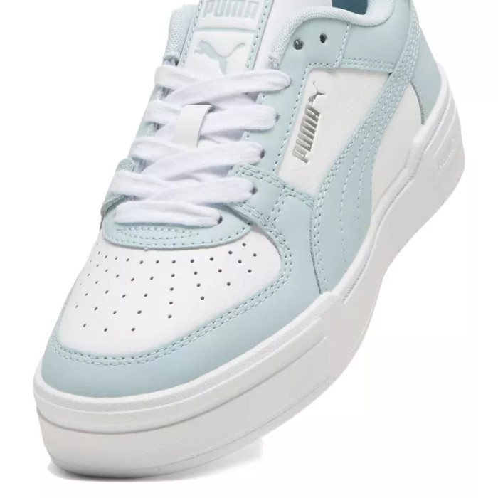 Puma Basket Junior Puma CA Pro Classic