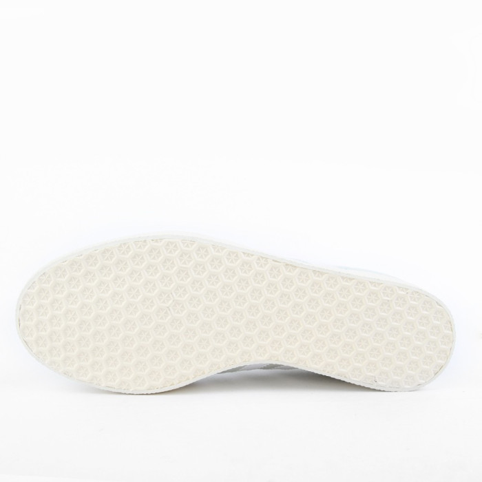 Basket adidas Originals Gazelle 2 - Ref. BZ0023