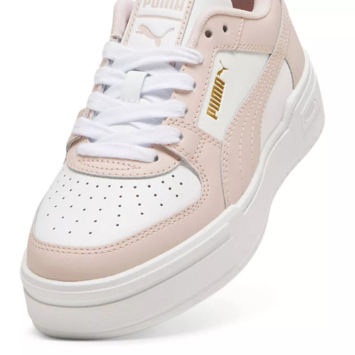 Puma Basket Junior Puma CA Pro Classic