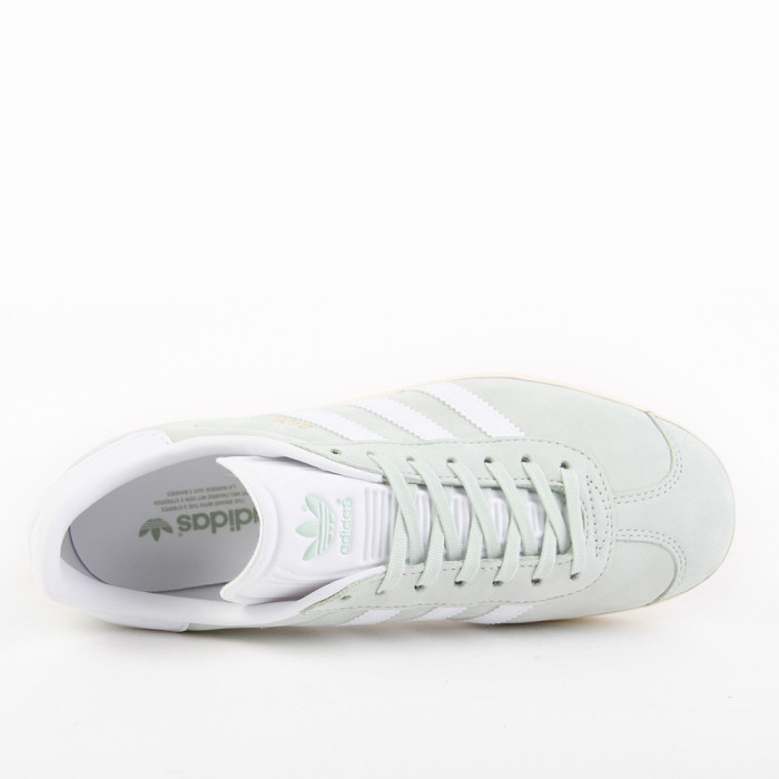 Basket adidas Originals Gazelle 2 - Ref. BZ0023