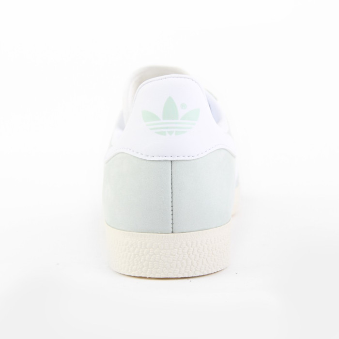 Basket adidas Originals Gazelle 2 - Ref. BZ0023
