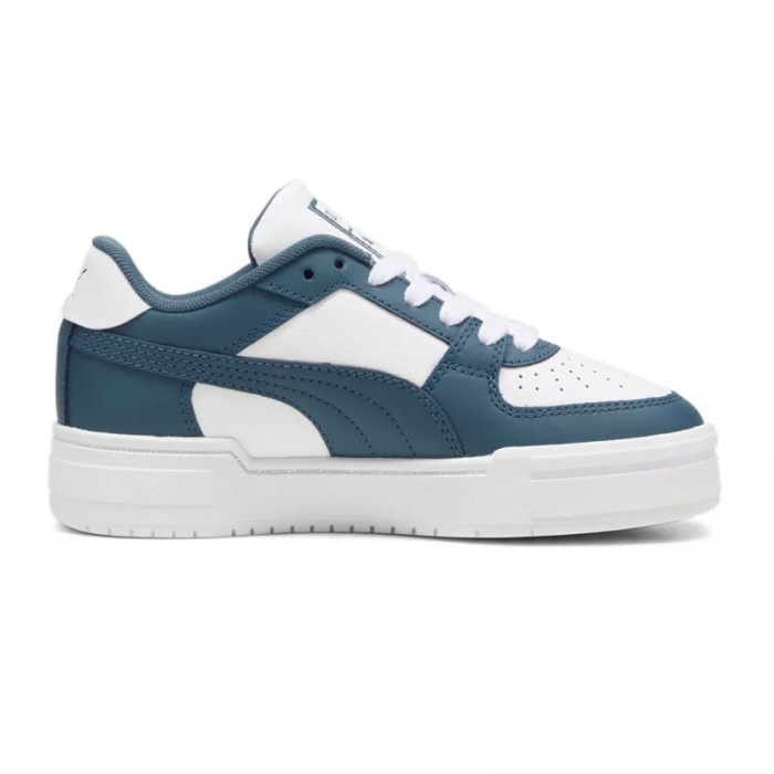 Puma Basket Junior Puma CA Pro Classic