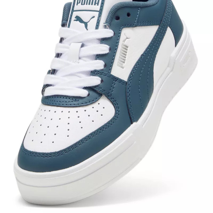 Puma Basket Junior Puma CA Pro Classic