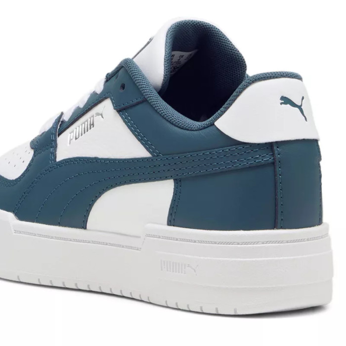 Puma Basket Junior Puma CA Pro Classic