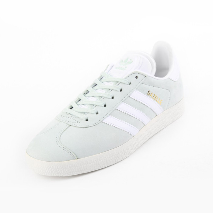 Basket adidas Originals Gazelle 2 - Ref. BZ0023