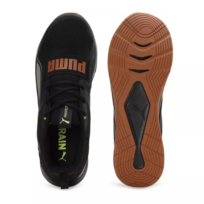 Puma Basket Puma PROSPECT