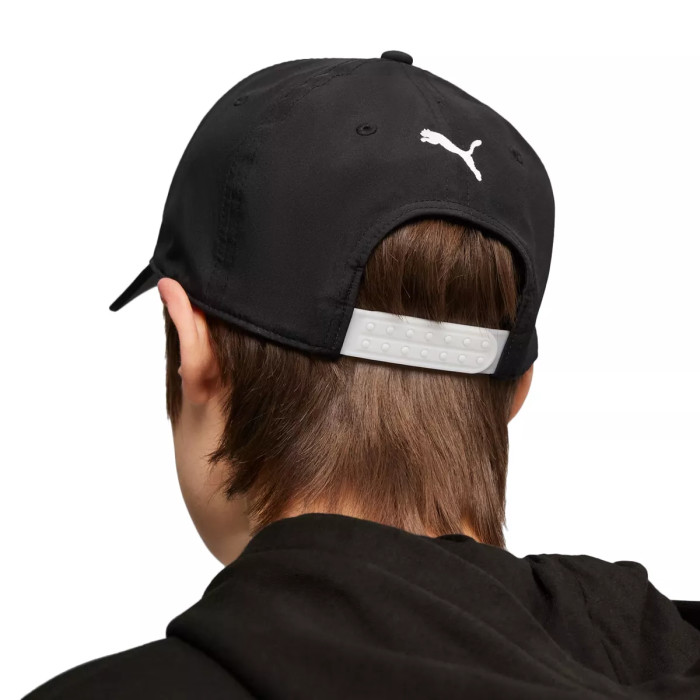 Puma Casquette Puma BMW MMS BB CAP