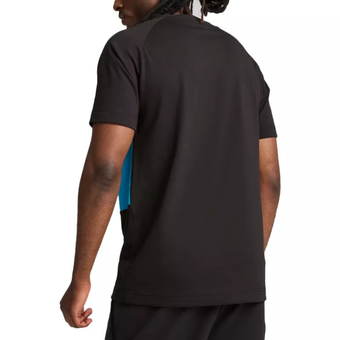 Puma Tee-shirt Puma MCFC