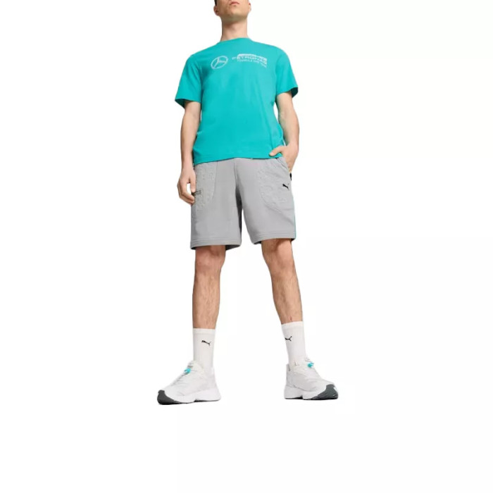 Puma Short Puma MAPF1