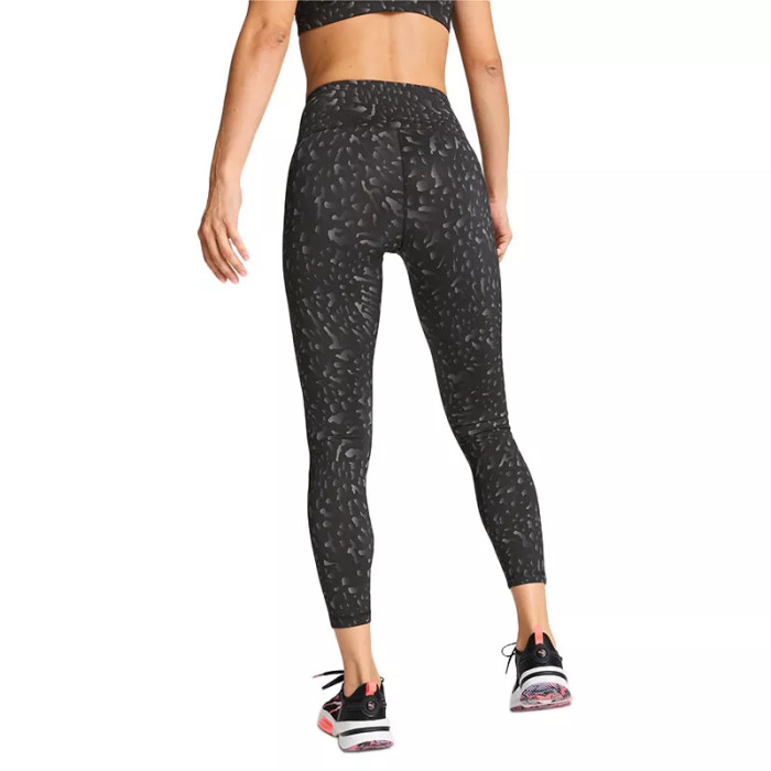 Puma Legging Puma