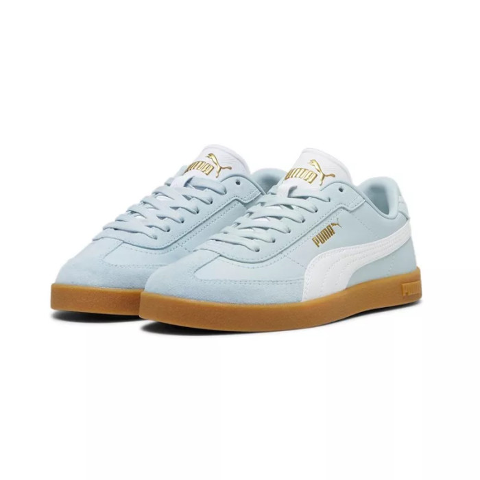 Puma Basket Puma Club II ERA