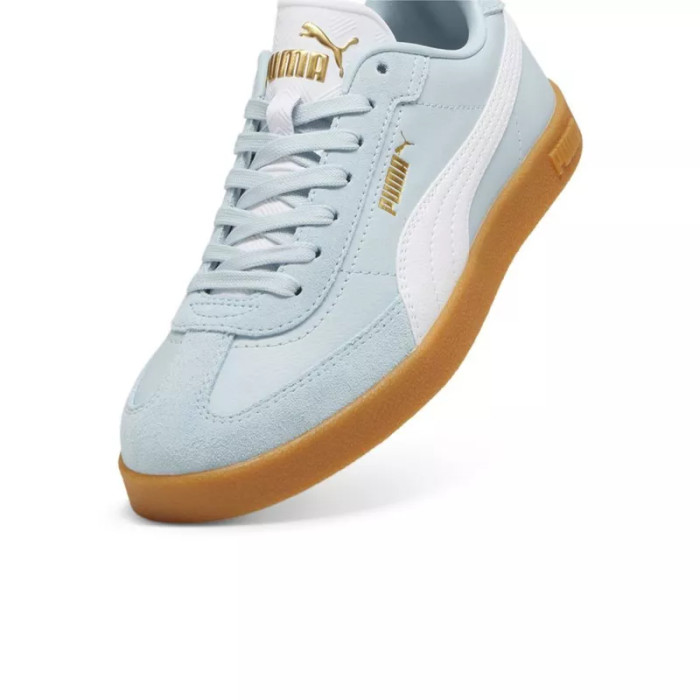 Puma Basket Puma Club II ERA