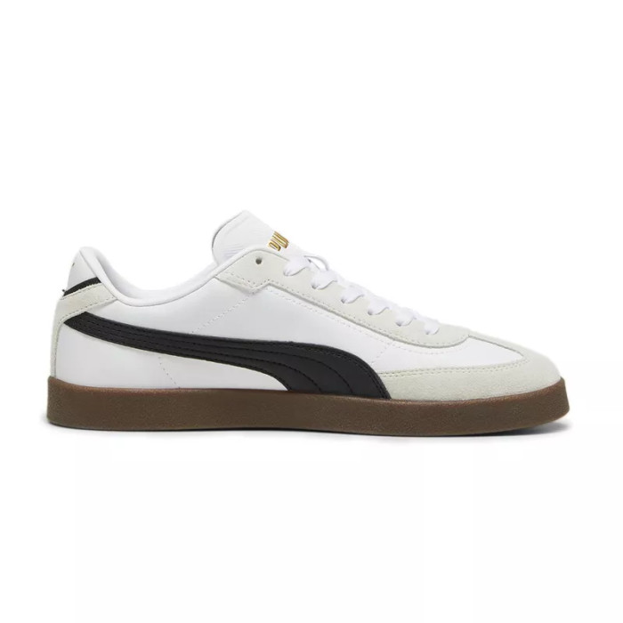 Puma Basket Puma Club II ERA