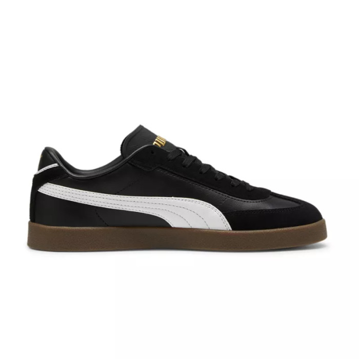 Puma Basket Puma Club II ERA