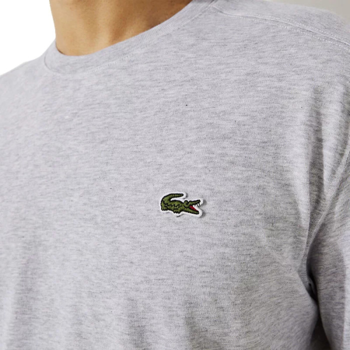  Tee-shirt Lacoste