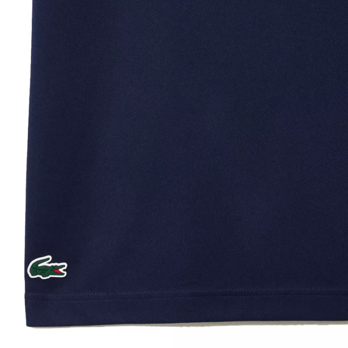  Tee-shirt Lacoste