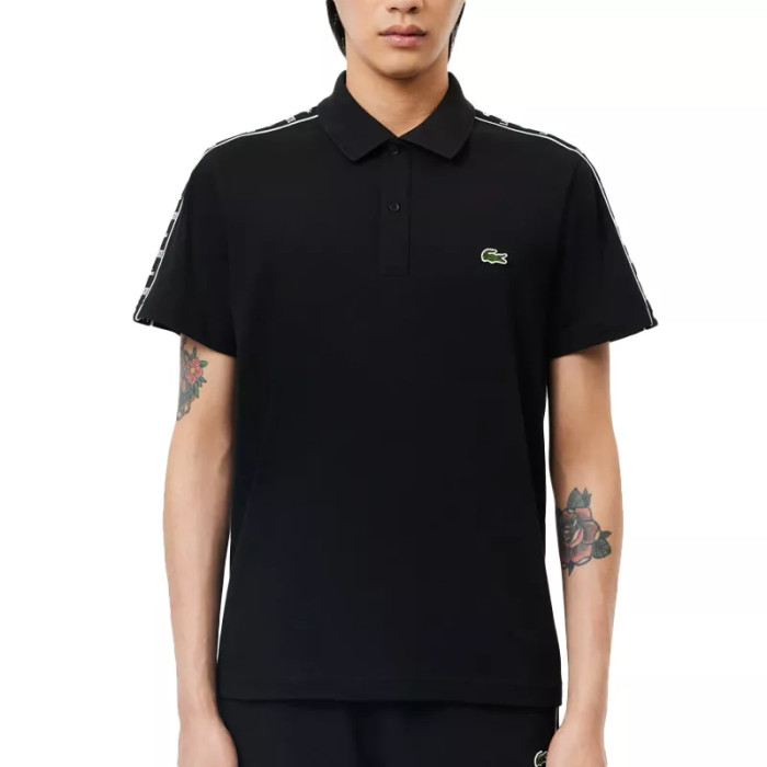  Polo Lacoste