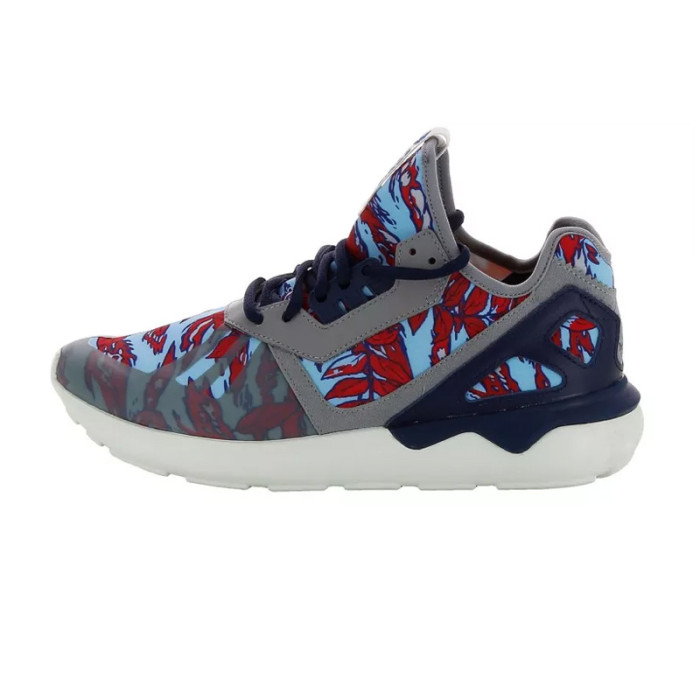 Adidas Originals Basket adidas Tubular Runner - B35637