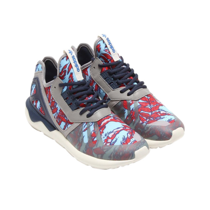 Adidas Originals Basket adidas Tubular Runner - B35637