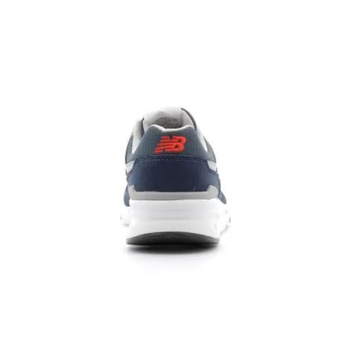 New Balance Baskets New Balance CM997-8 - CM997-HAI