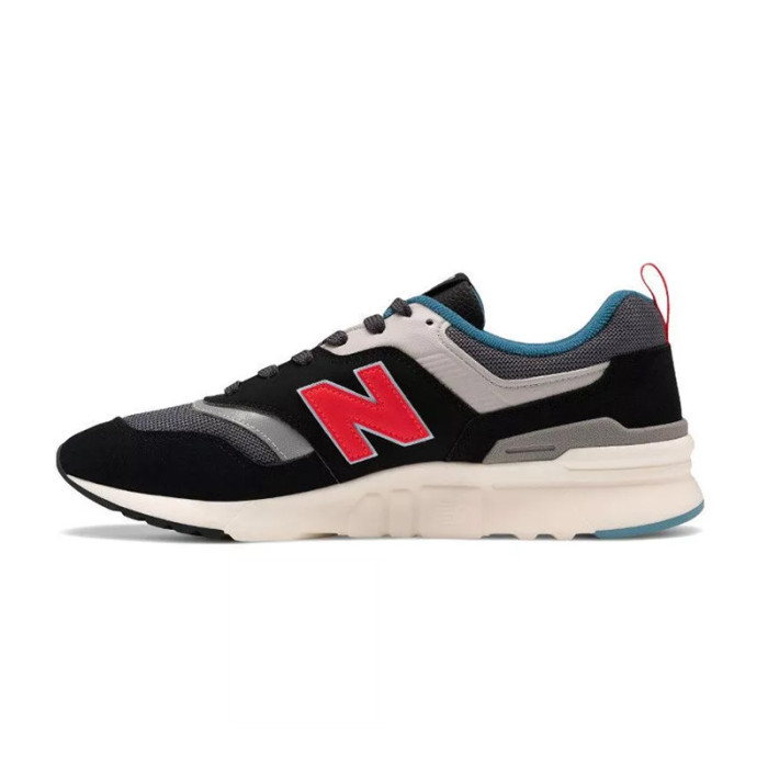 New Balance Baskets New Balance CM997-8 - CM997-HAI