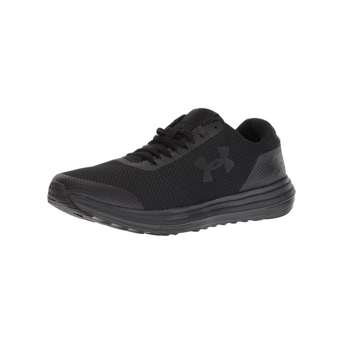 Under Armour Baskets Under Armour UA Surge - 3020336-006