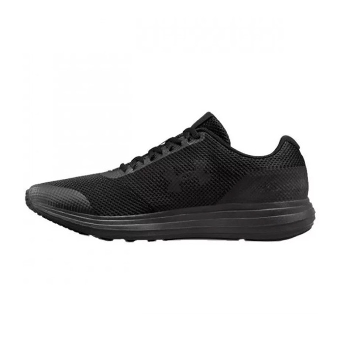 Under Armour Baskets Under Armour UA Surge - 3020336-006