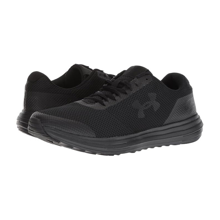 Under Armour Baskets Under Armour UA Surge - 3020336-006