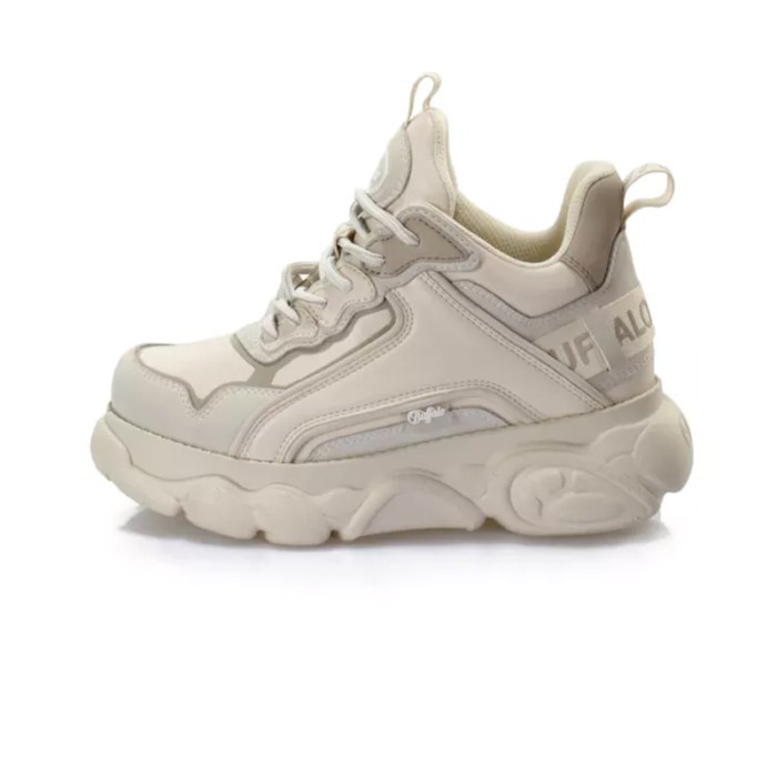 Basket Buffalo CLD CHAI...