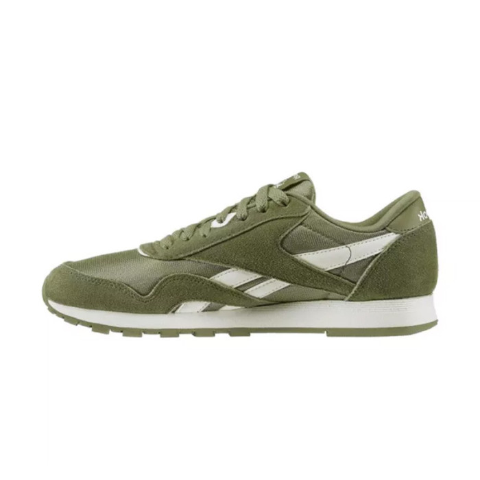 Basket Reebok Classic Nylon Junior - Ref. CN0759