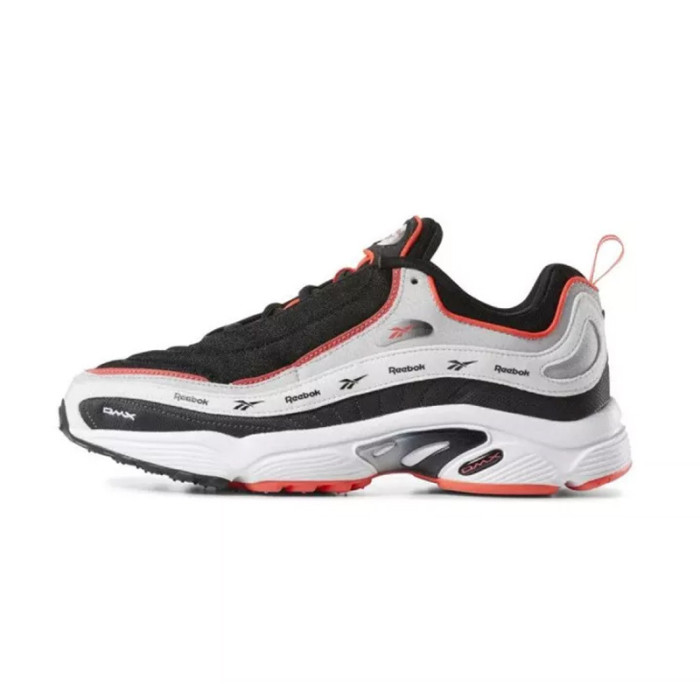 Reebok Basket Reebok DAYTONA DMX VECTOR - DV3891