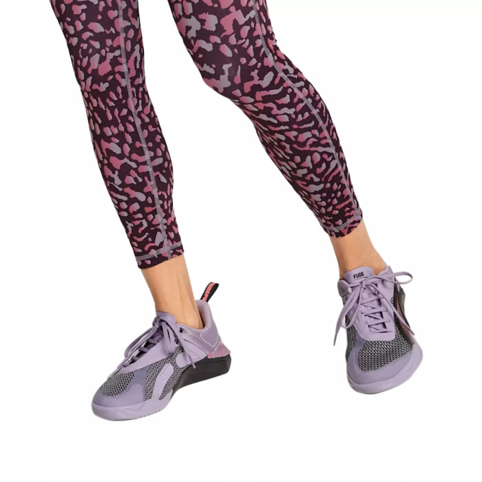 Puma Legging Puma