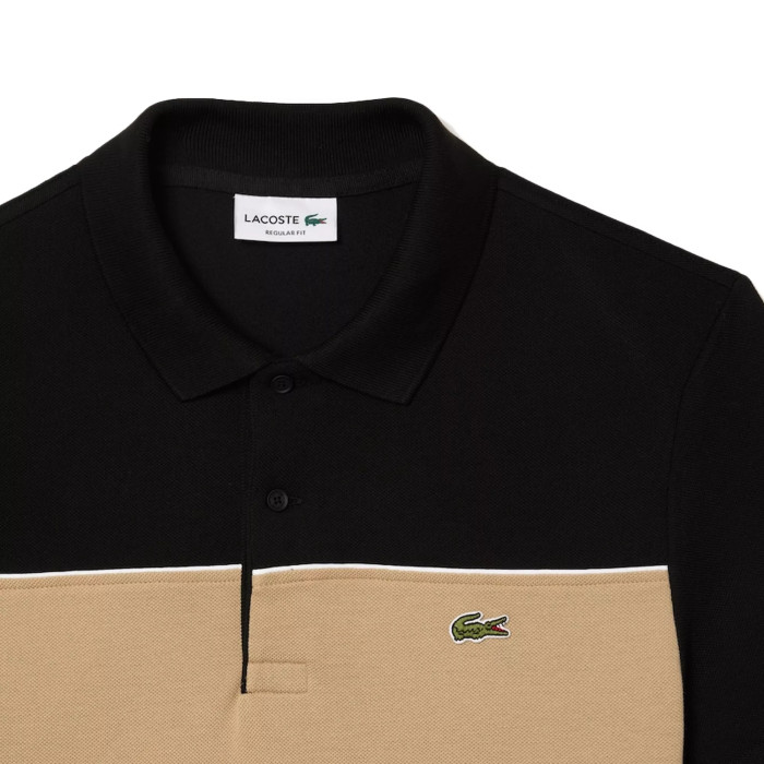  Sweatshirt Lacoste