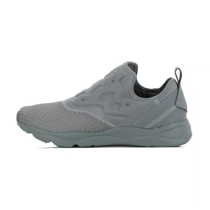 Basket Reebok FuryLite Slip-On WW - V70818