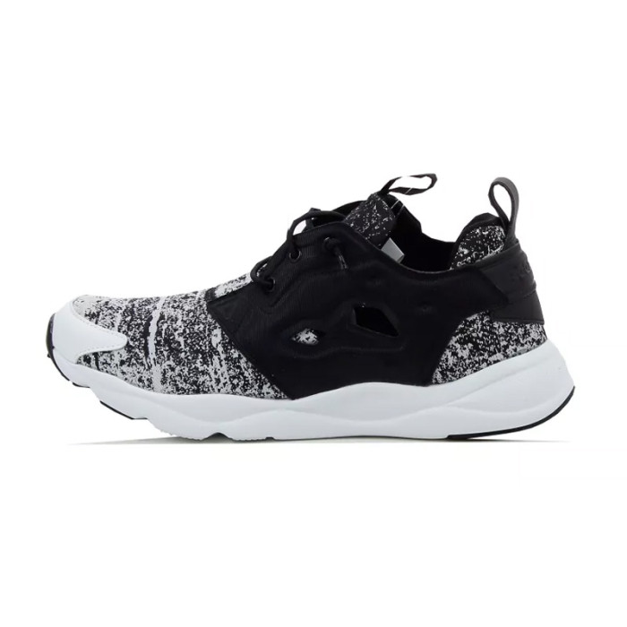 Basket Reebok FuryLite - Ref. V69500