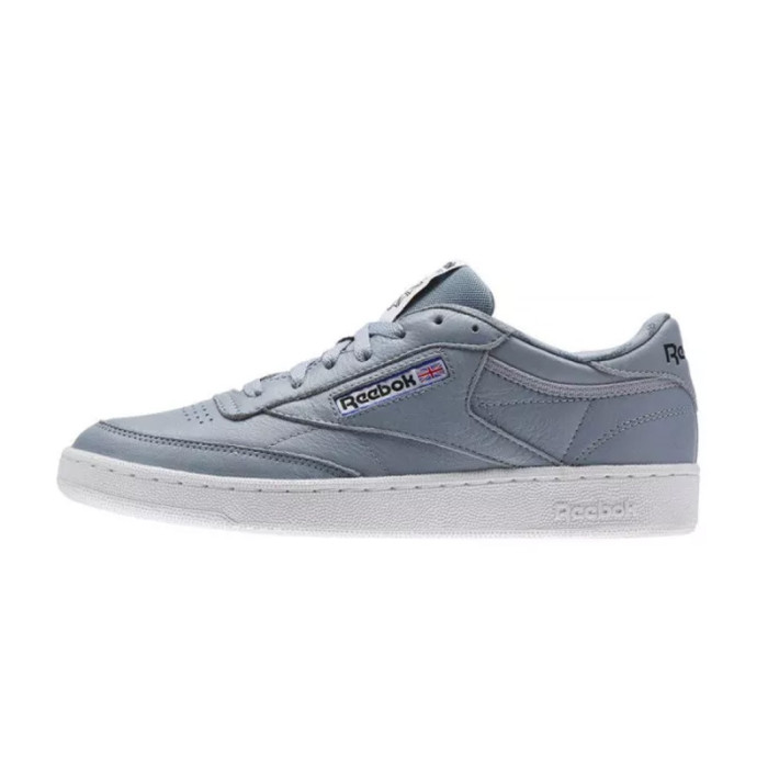 Basket Reebok Club C 85 SO - Ref. BS7858