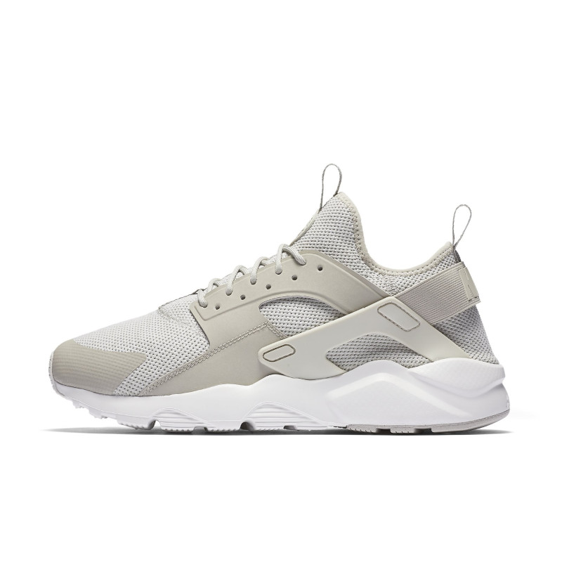 nike air huarache drift femme paris