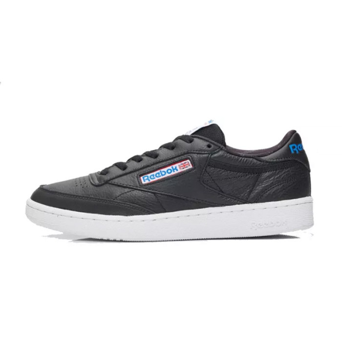 Basket Reebok Club C 85 SO - Ref. BS5213