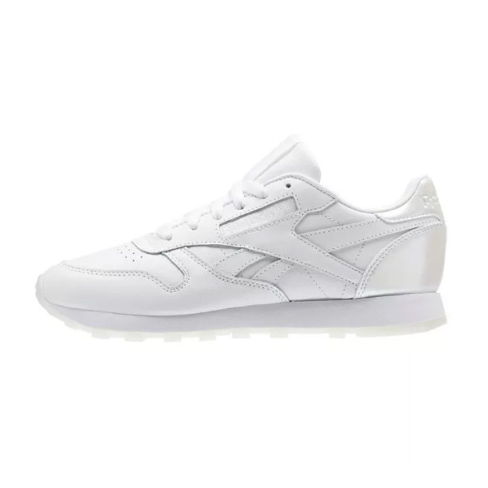 Basket Reebok Classic Leather L - Ref. BD5807