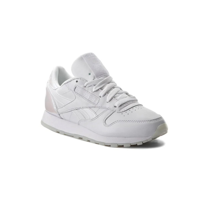 Basket Reebok Classic Leather L - Ref. BD5807