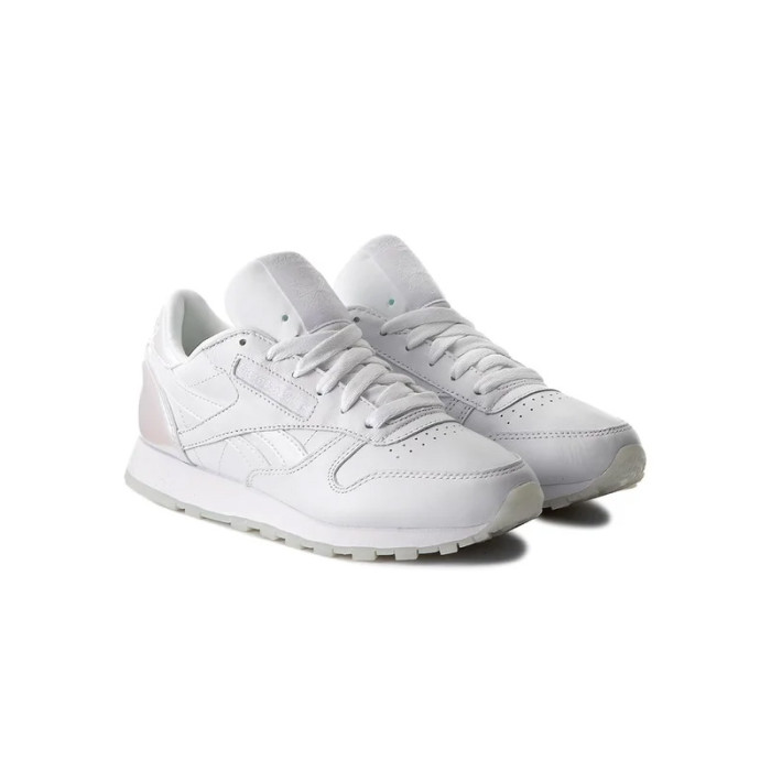 Basket Reebok Classic Leather L - Ref. BD5807